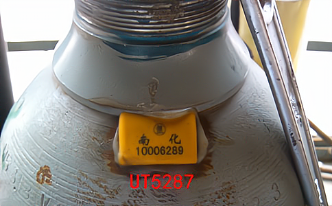 RFID數(shù)字化固定資產(chǎn)管理應用方案